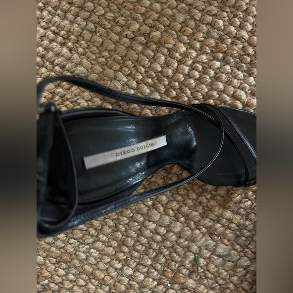 diego dolcii 36 1/2 - Picture 2 of 5